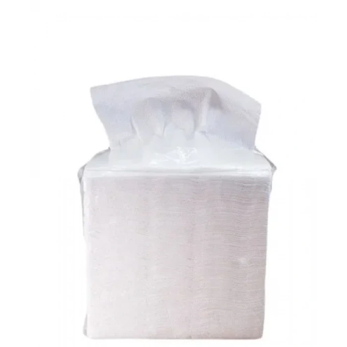 Yeni Nesil Dispenser Peçete 250 Yaprak ( 24 Paket )