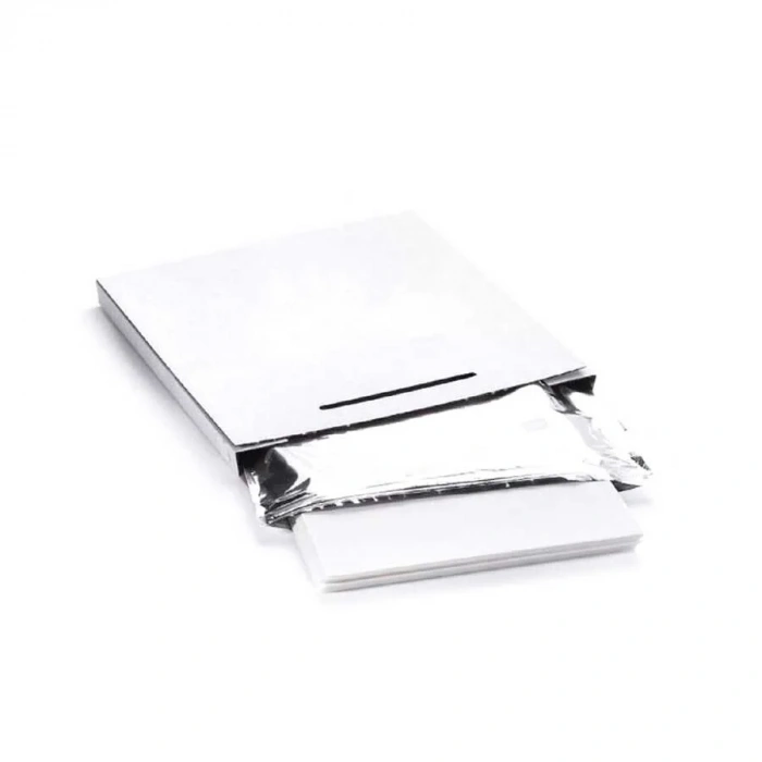 Yenilebilir Pasta Resim Kağıdı - 24 Adet