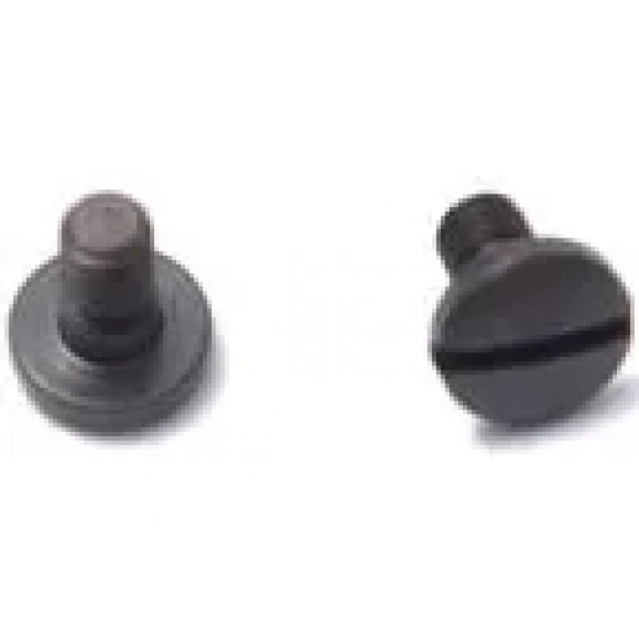 Yeşil Kansai Kemer Köprü Dişli Vidası