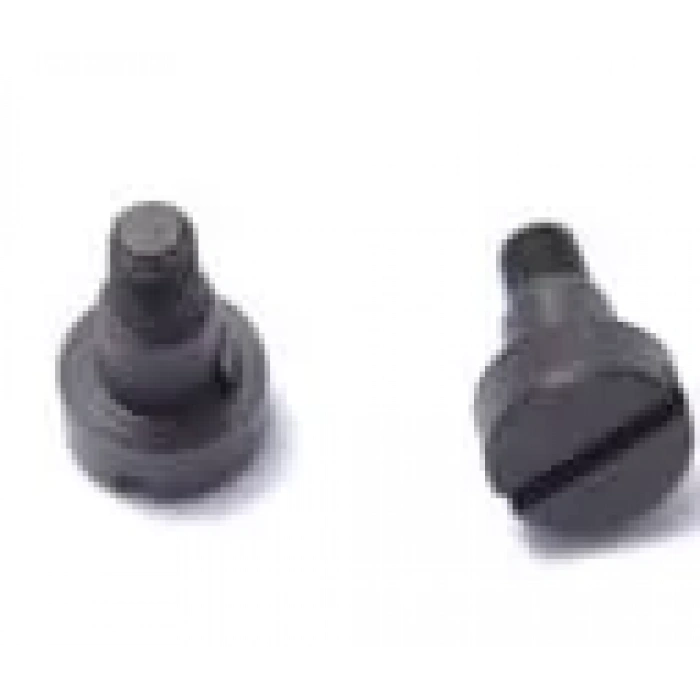 Yeşil Kansai Reçme İğne Mil Tansiyon Vidası