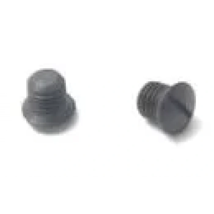 Yeşil Kansai Reçme Kapak Vidası Kısa