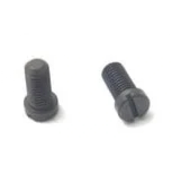 Yeşil Kansai Reçme Kapak Vidası Uzun