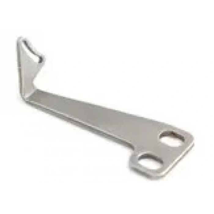 Yeşil Kansai Reçme Karyoka Büyük L / 45-923