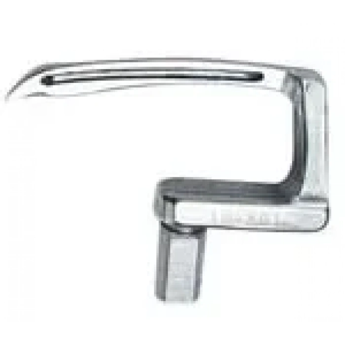 Yeşil Kansai Reçme Lüperi / 19-801