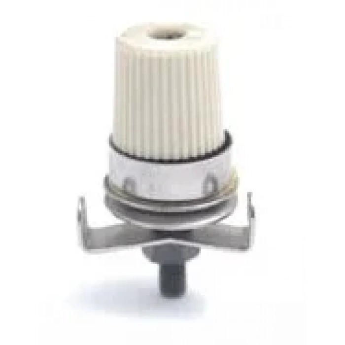 Yeşil Kansai Tansiyon / 40-707