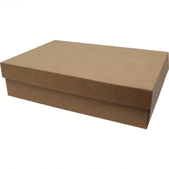 Yevgeni Zamyatin: Üç Gün (açıkhava Serisi 25)