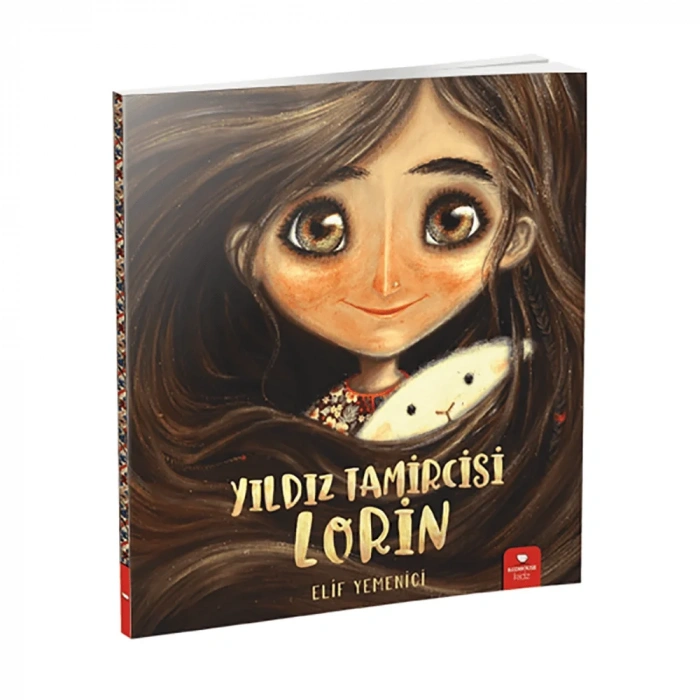 Yıldız Tamircisi Lorin