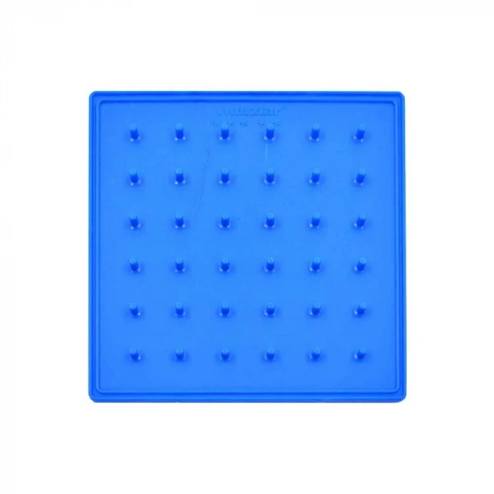 Yıldızlar Geometri Tahtası