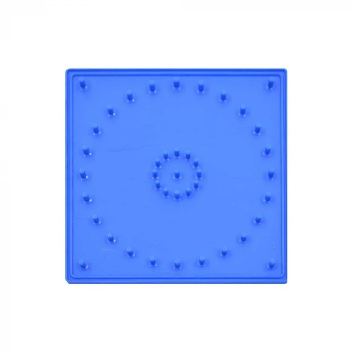 Yıldızlar Geometri Tahtası