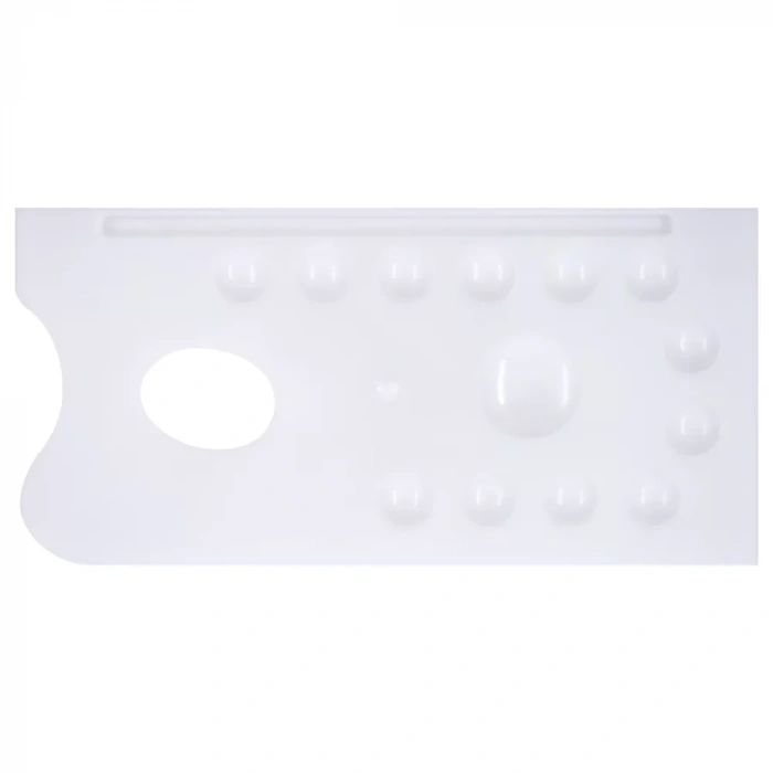 Yıldızlar Godeli Palet Büyük Kod:013