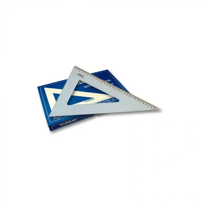 Yıldızlar Gönye Büyük 32lik 60 cc