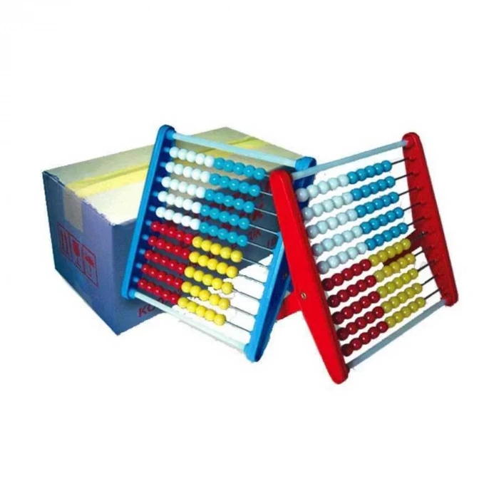 Yıldızlar Mishap Büyük