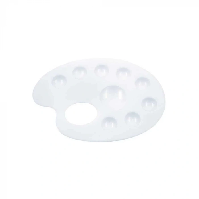 Yıldızlar Palet Godeli Küçük