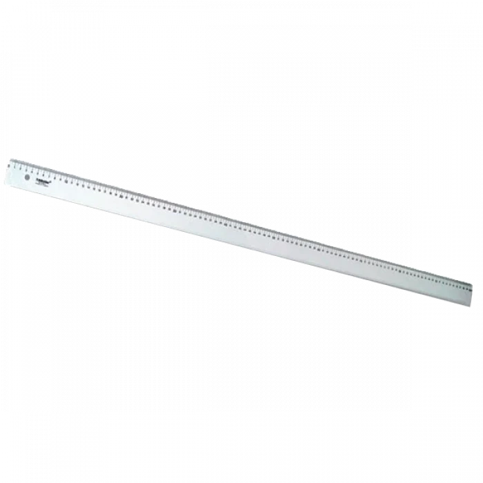 Yıldızlar Standart Cetvel Plastik 100 CM 82