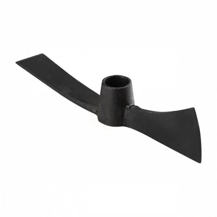 YPR Baltalı Kazma Sapsız