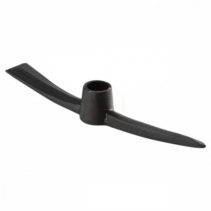 Ypr Siyah Kazma Sapsız