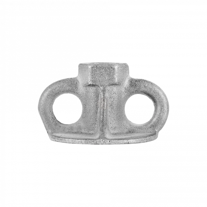 Ypr Tie-rod (tayrot) Somun Ø70 Mm