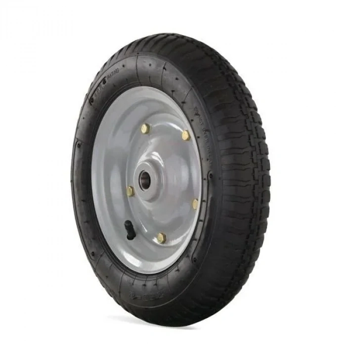 Ypr Tür Burçlu (3,50x8)