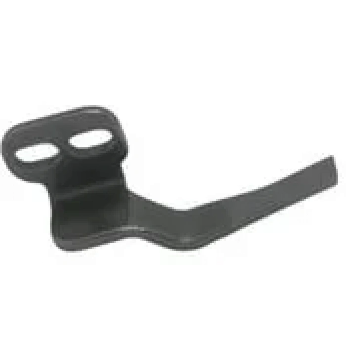 Yuki Çift Papuç Uzun Kasa Sabit Bıçak / 228WF4-030 (228UF4-030)