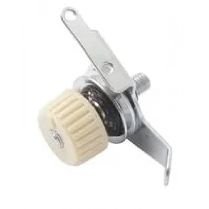 Yuki-Jack Elektronik Üst Tansiyon / B-67 (16-A017)