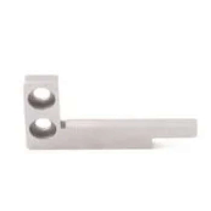 Yuki Overlok Angus Kafa Otomatik Sabit Bıçak / 20719004