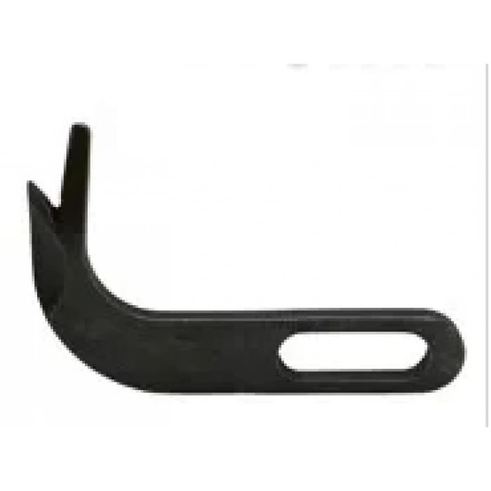 Yuki Punto Makine Lüperi / K10028-001