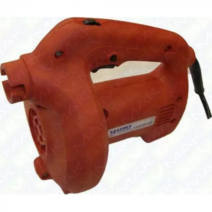 Yuki Rt-eb006 El Kompresörü (hız Ayarlı)