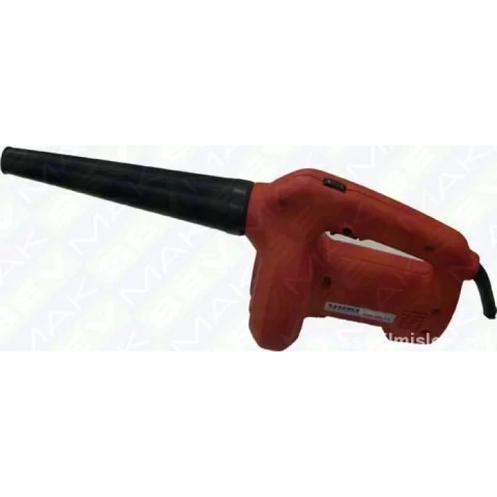 Yuki RT-EB006 El Kompresörü (Hız Ayarlı)