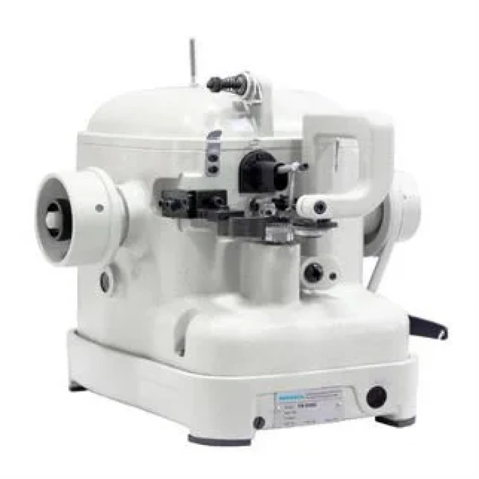 Yuki Sb-600 Kürk Deri Kalın Metaryallar İçin