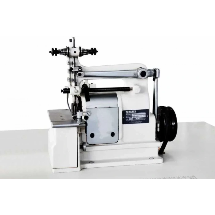 Yuki Yk-38-1 Çoban Dikişi