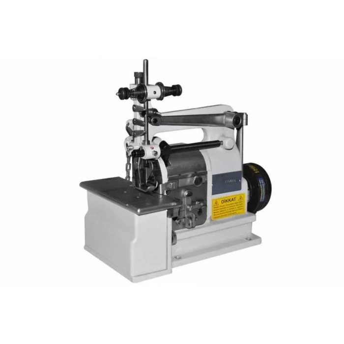 Yuki Yk-38-2 Çoban Ve İstiridye Dikişi (dar)