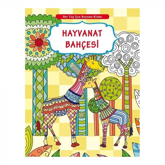 Yumurcak  Hayvanat Bahçesi