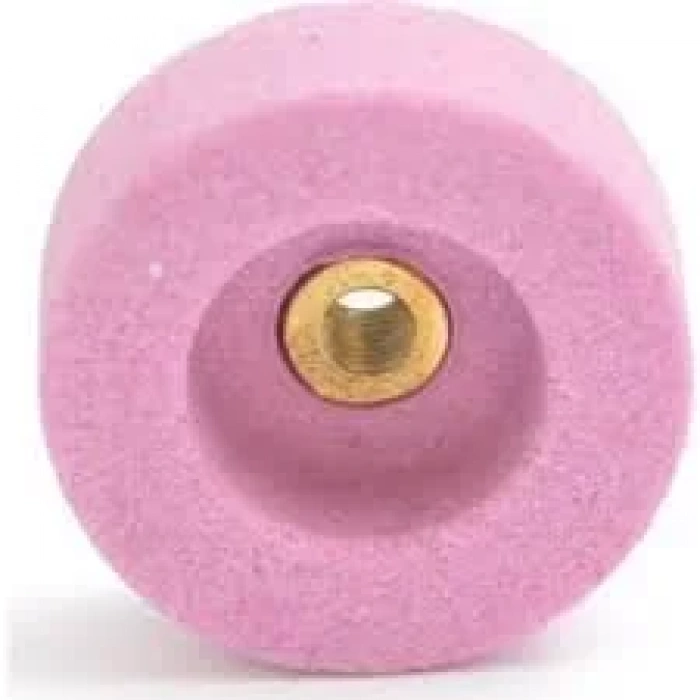 Yuvarlak Kesim Makinesi Bileme Taşı S-150