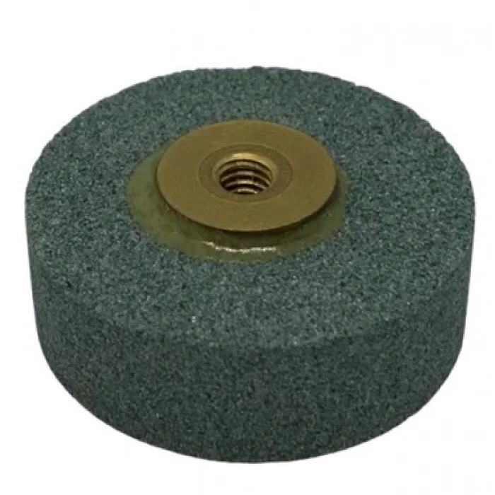 Yuvarlak Kesim Motor Bileme Taşı / S-150