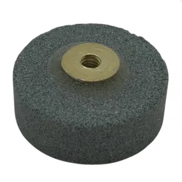 Yuvarlak Kesim Motor Bileme Taşı / S-150 M4