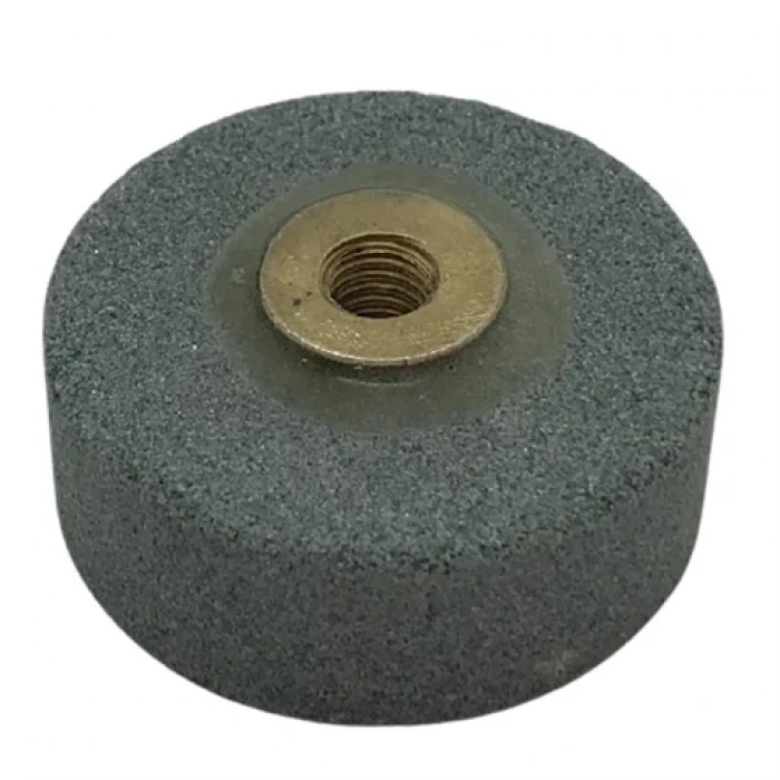 Yuvarlak Kesim Motor Bileme Taşı / S-150 M4