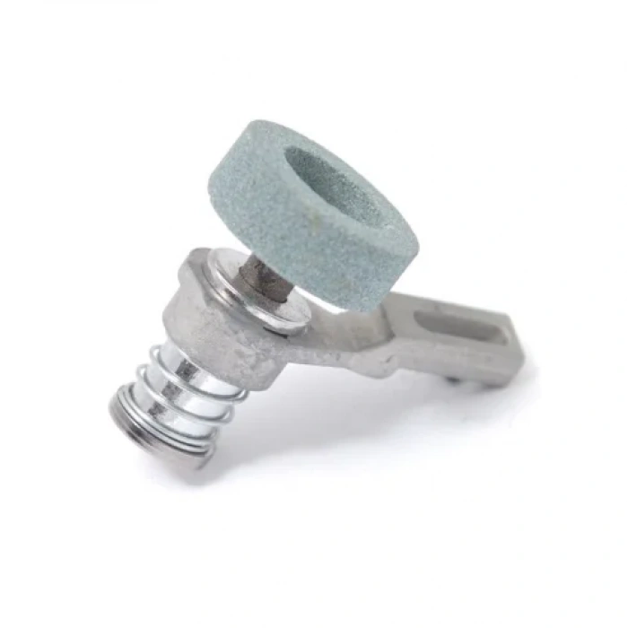 Yuvarlak Kesim Motor Bileme Tertibatı / S-149 / S-155