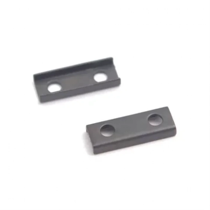 Yuvarlak Kesim Motor Cr100a Bıçak Plakası / R0746