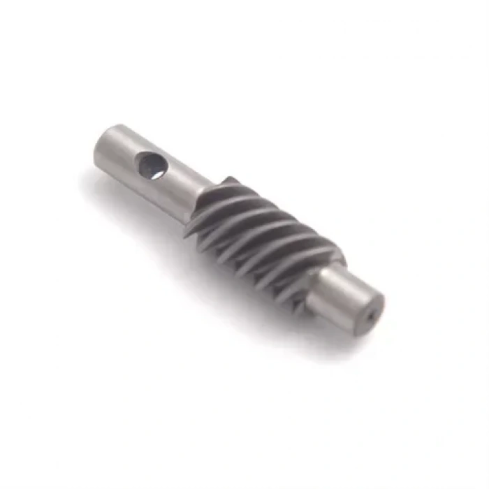 Yuvarlak Kesim Motor Cr100a Mini Dişli / R1750