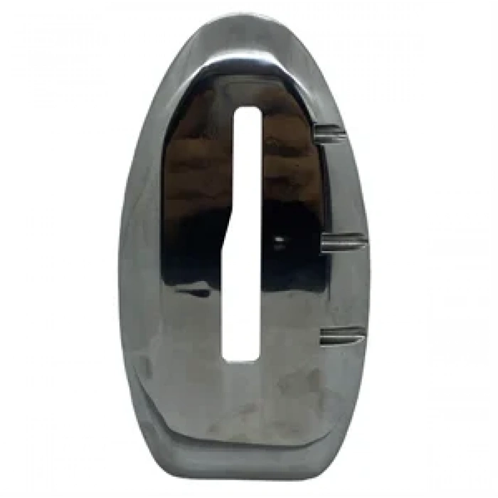 Yuvarlak Kesim Motor Cr100a Tabanı/ R0432b (r0587)