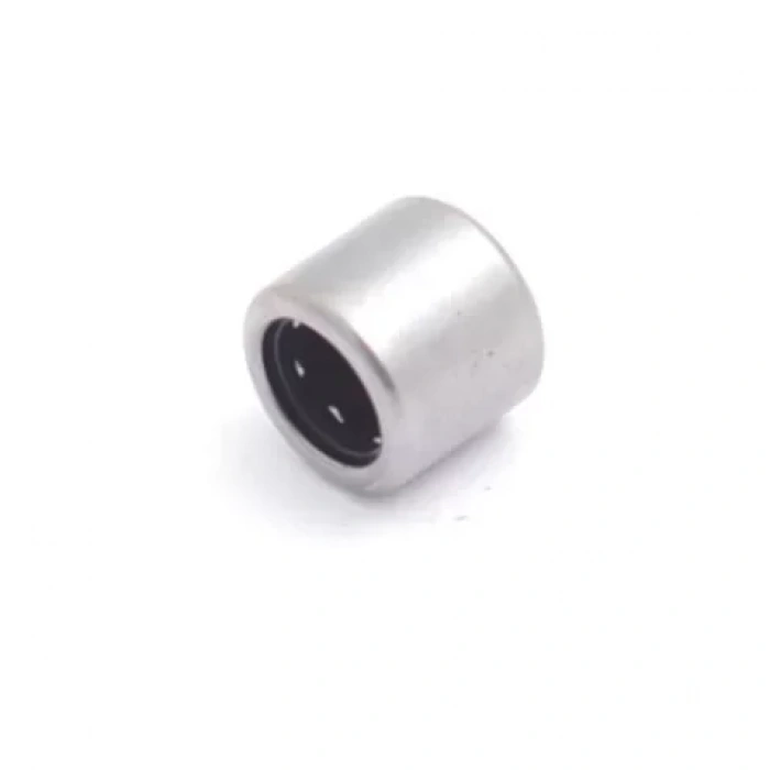 Yuvarlak Kesim Motor Cr100a Top Rulman/ R1597