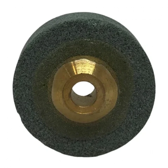Yuvarlak Kesim Motor Dişsiz Bileme Taşı / Yh-935