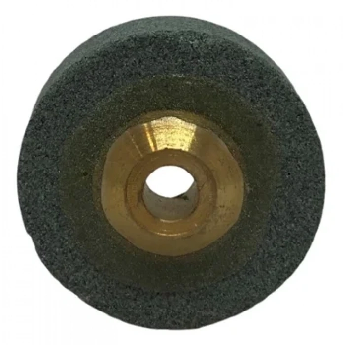 Yuvarlak Kesim Motor Dişsiz Bileme Taşı / YH-935