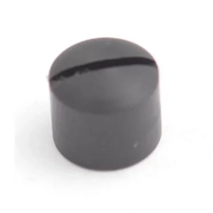 Yuvarlak Kesim Motor Grosörlük Kapağı/s-148