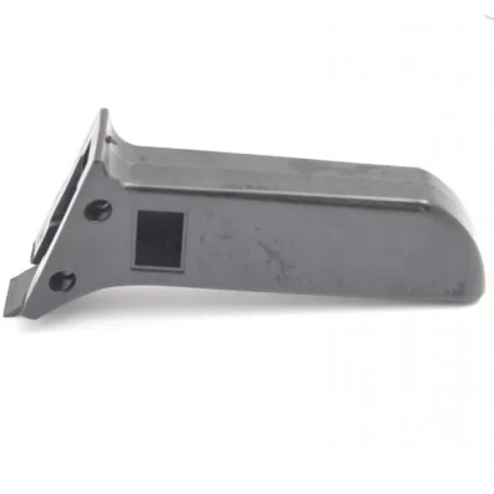 Yuvarlak Kesim Motor Tutma Kolu / S-116 / S-119