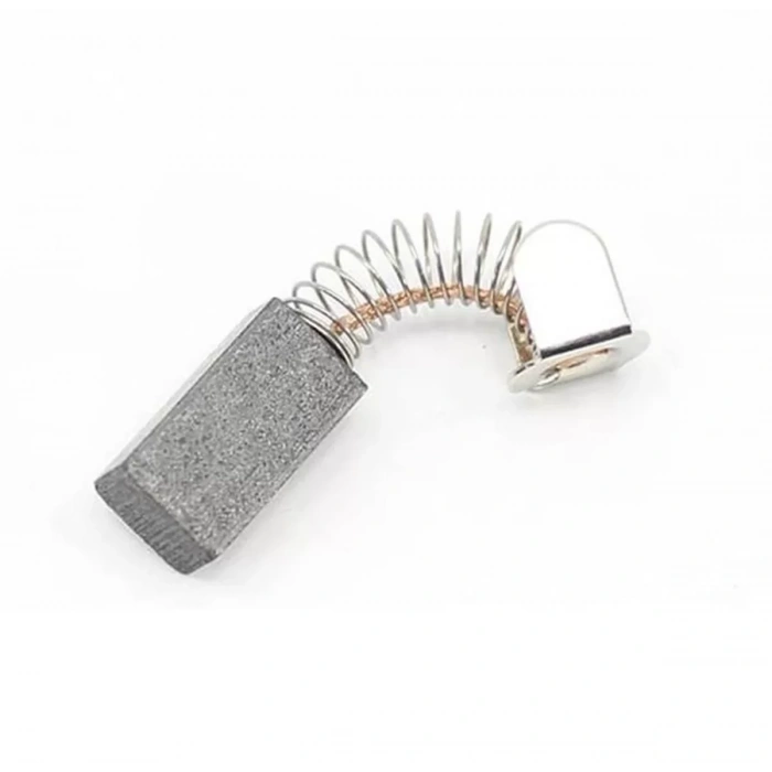 Yuvarlak Kesim Motoru Kömürü S-104