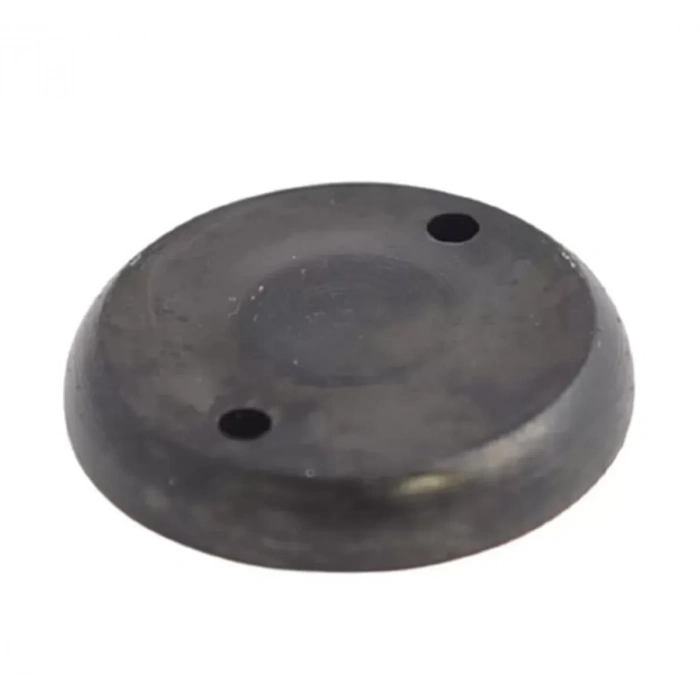 Yuvarlak Kesim Motoru S-136 Bıçak Tutucu Kapak