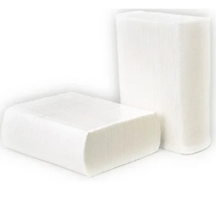 Z KATLAMA DİSPANSER HAVLU 100 X 12