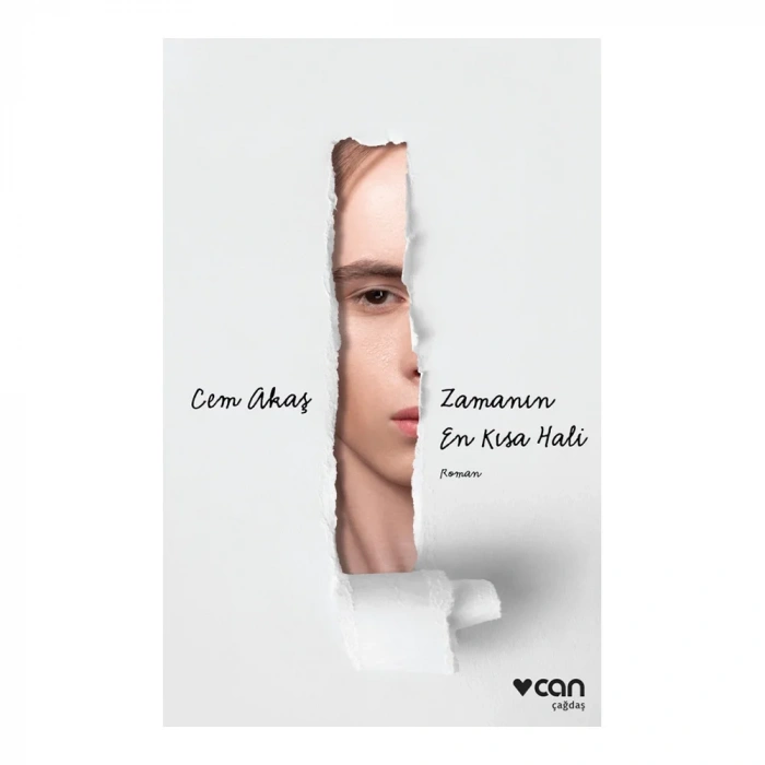 Zamanın En Kısa Hali