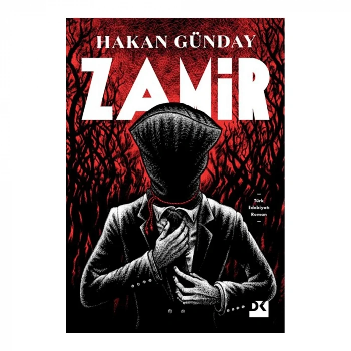 Zamir